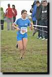 20090125CP108.jpg
