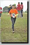 20090125CP109.jpg
