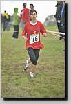 20090125CP110.jpg
