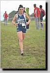 20090125CP111.jpg
