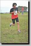 20090125CP112.jpg
