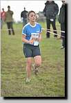 20090125CP113.jpg
