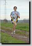 20090125CP116.jpg
