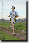 20090125CP117.jpg
