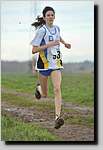 20090125CP120.jpg
