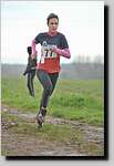 20090125CP121.jpg
