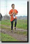 20090125CP122.jpg
