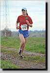 20090125CP123.jpg
