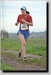 20090125CP124.jpg
