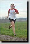 20090125CP126.jpg
