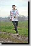 20090125CP127.jpg
