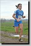 20090125CP132.jpg
