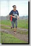 20090125CP134.jpg
