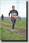 20090125CP136.jpg
