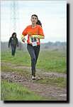 20090125CP137.jpg
