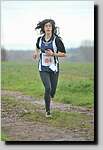 20090125CP138.jpg
