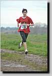 20090125CP139.jpg
