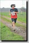 20090125CP141.jpg
