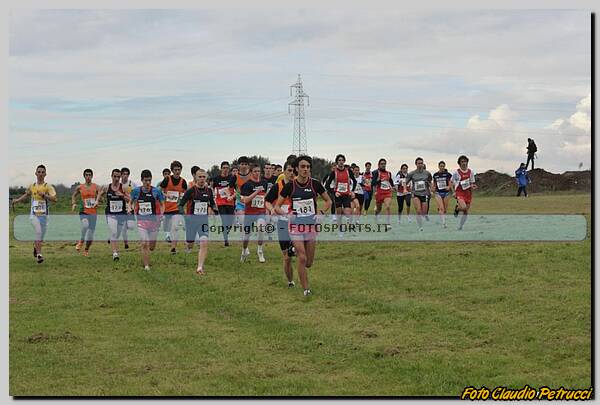
20090125CP142.jpg