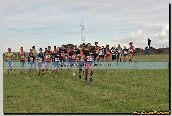 
20090125CP143.jpg