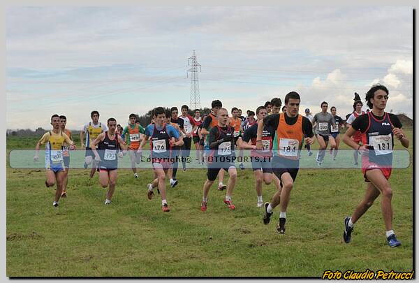 
20090125CP144.jpg