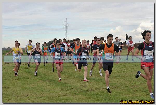 
20090125CP145.jpg