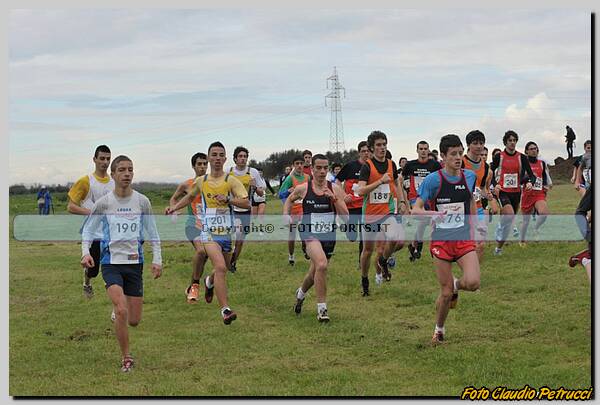 
20090125CP146.jpg