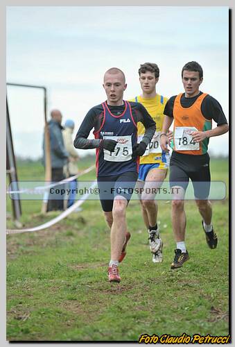 
20090125CP147.jpg