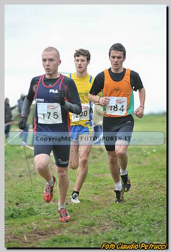 
20090125CP149.jpg