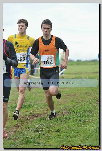 
20090125CP150.jpg