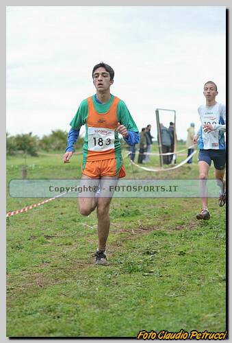 
20090125CP152.jpg
