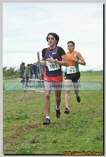 
20090125CP154.jpg
