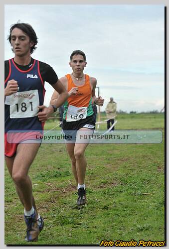 
20090125CP155.jpg