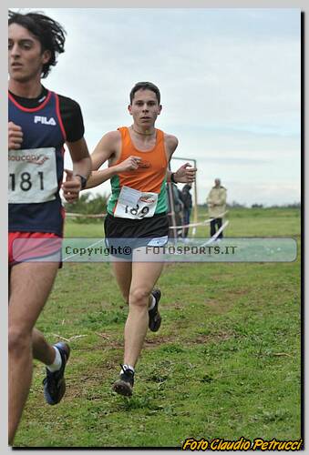 
20090125CP156.jpg