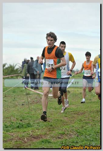
20090125CP157.jpg