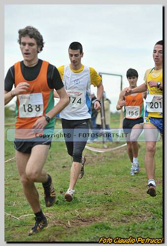 
20090125CP158.jpg