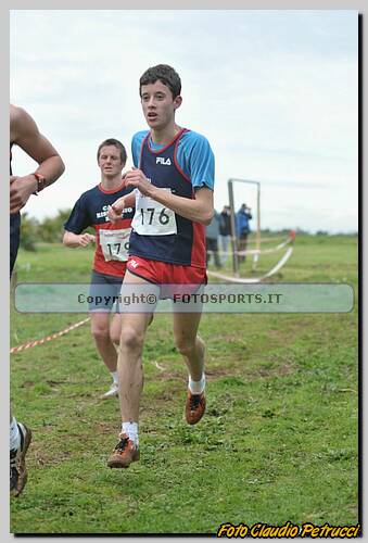 
20090125CP164.jpg