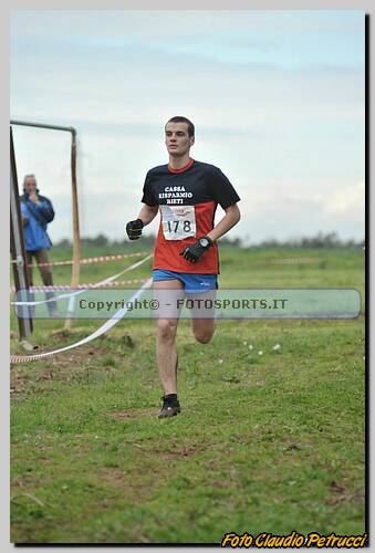 
20090125CP165.jpg