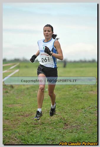 
20090125CP166.jpg