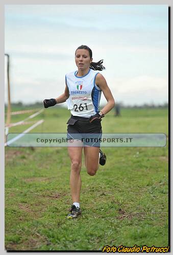 
20090125CP167.jpg