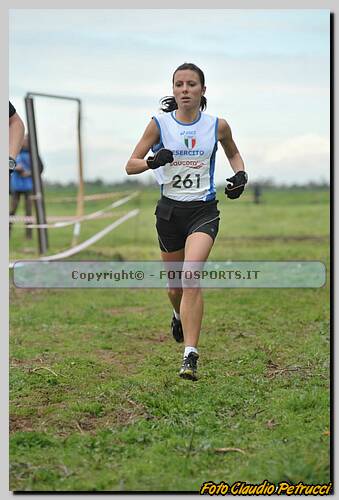 
20090125CP168.jpg