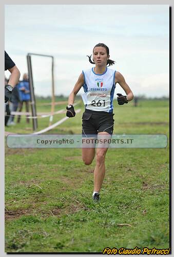 
20090125CP169.jpg
