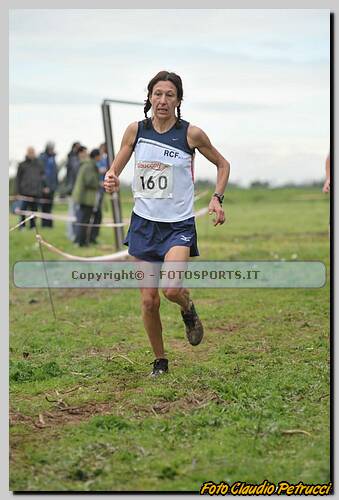 
20090125CP171.jpg