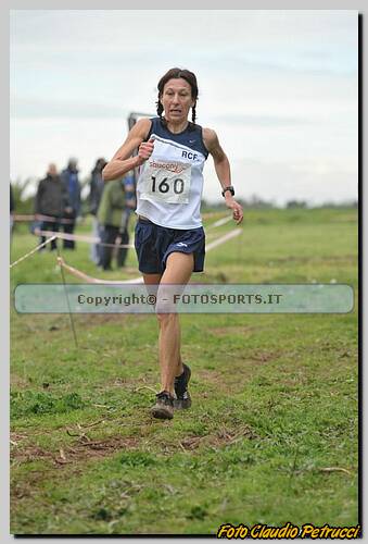 
20090125CP172.jpg