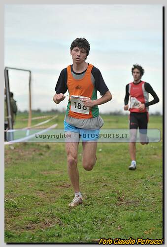 
20090125CP174.jpg