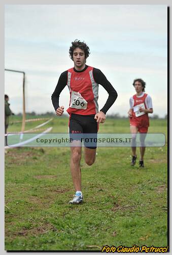 
20090125CP175.jpg