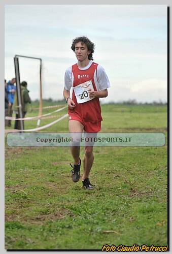 
20090125CP176.jpg