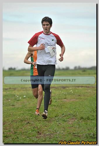 
20090125CP177.jpg