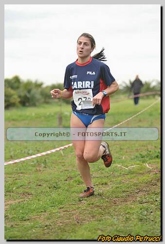 
20090125CP181.jpg