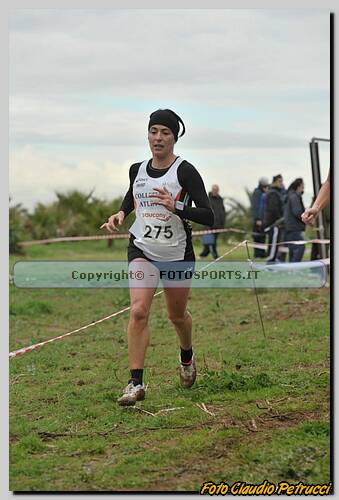 
20090125CP183.jpg